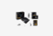 TUF GAMING B550M-PLUS WIFI II_0626531100725