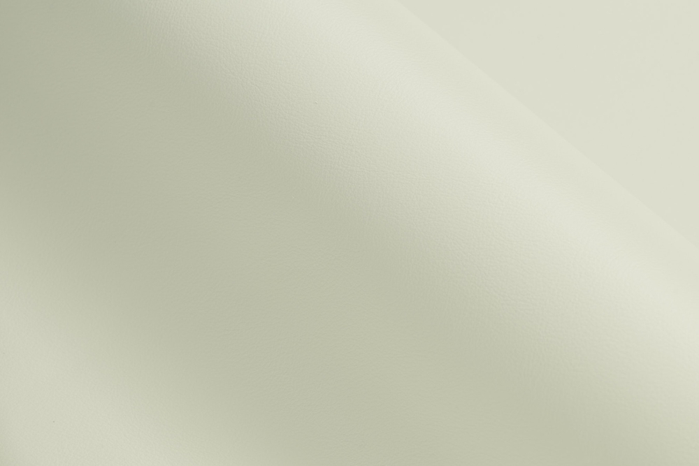 Искусственная кожа Ifeel (Айфил) 900