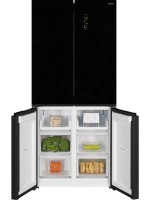 Холодильник Hiberg i-RFQ 630G B