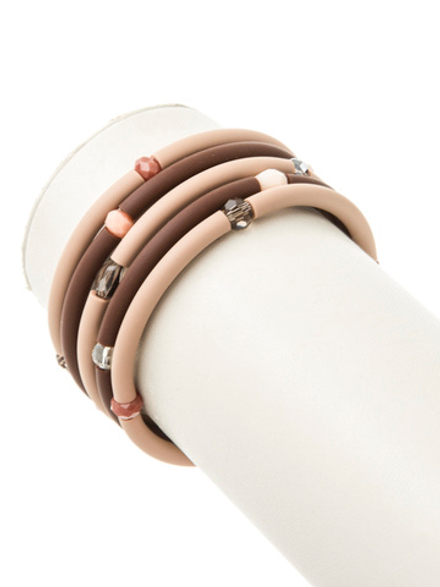 Браслет Raganella