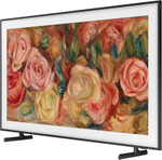 Телевизор Samsung QE75LS03DAT