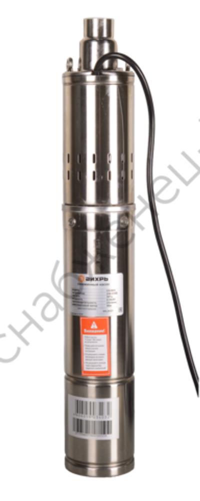 Скважинный насос Вихрь СН-90А