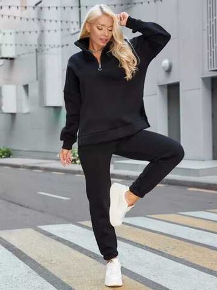 Костюм 2582841 Fabrika