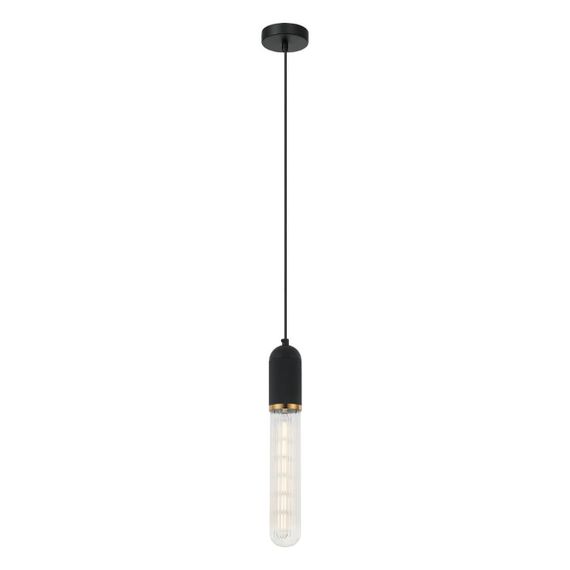 Подвесной светильник Lussole Loft Blount LSP-8786