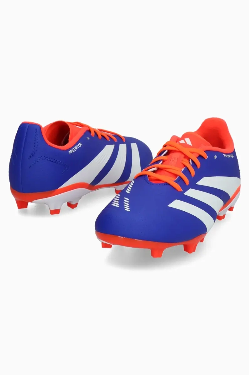 Predator adidas junior sales