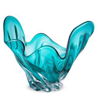 Чаша Bowl Ace арт.115747