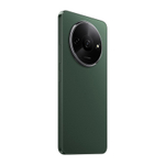 Redmi A3 4/128 ГБ Forest Green
