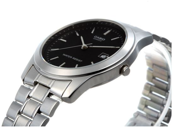 Наручные часы Casio MTP-1141A-1ADF