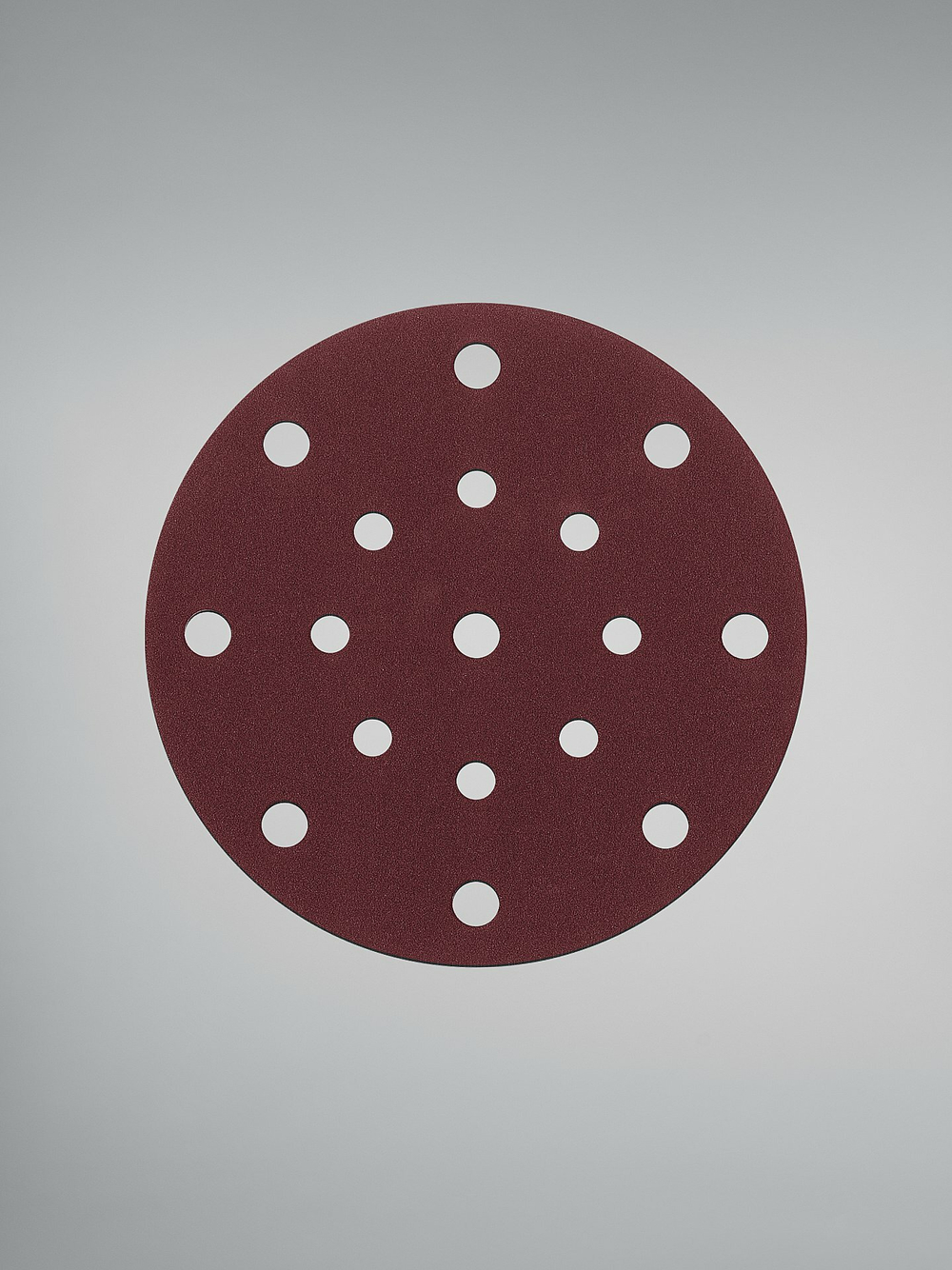 STEHER BOS-50 Duo, d125 / d150 мм, 5.0 мм, 350 Вт, бесщеточная орбитально-шлифовальная машина, кейс (BOS-50)