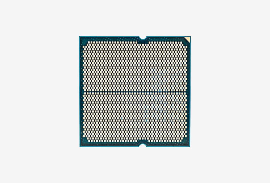 100-100001404WOZ_0326529101755