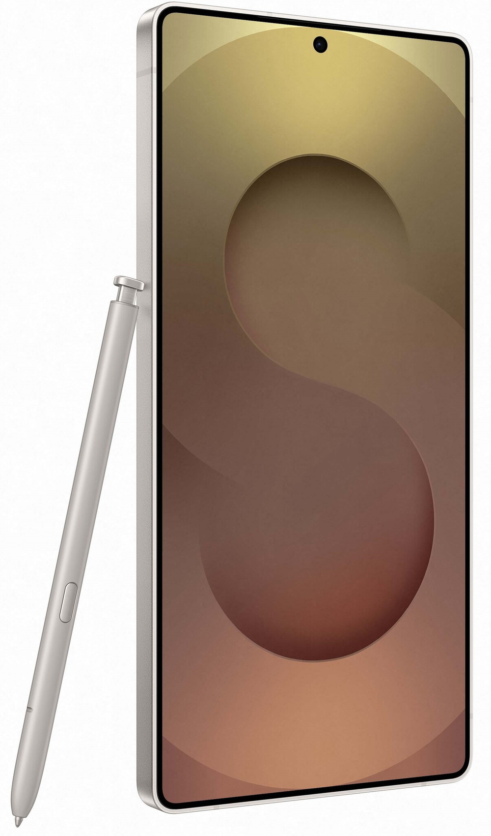 Samsung Galaxy S25 Ultra 12/1Tb Titanium Pink Gold