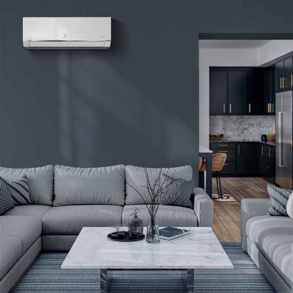 Сплит-система инверторного типа Electrolux Avalanche Super DC Inverter EACS/I-24HAV/N8_22Y комплект