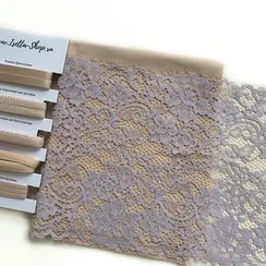 Набор Isetta № 63