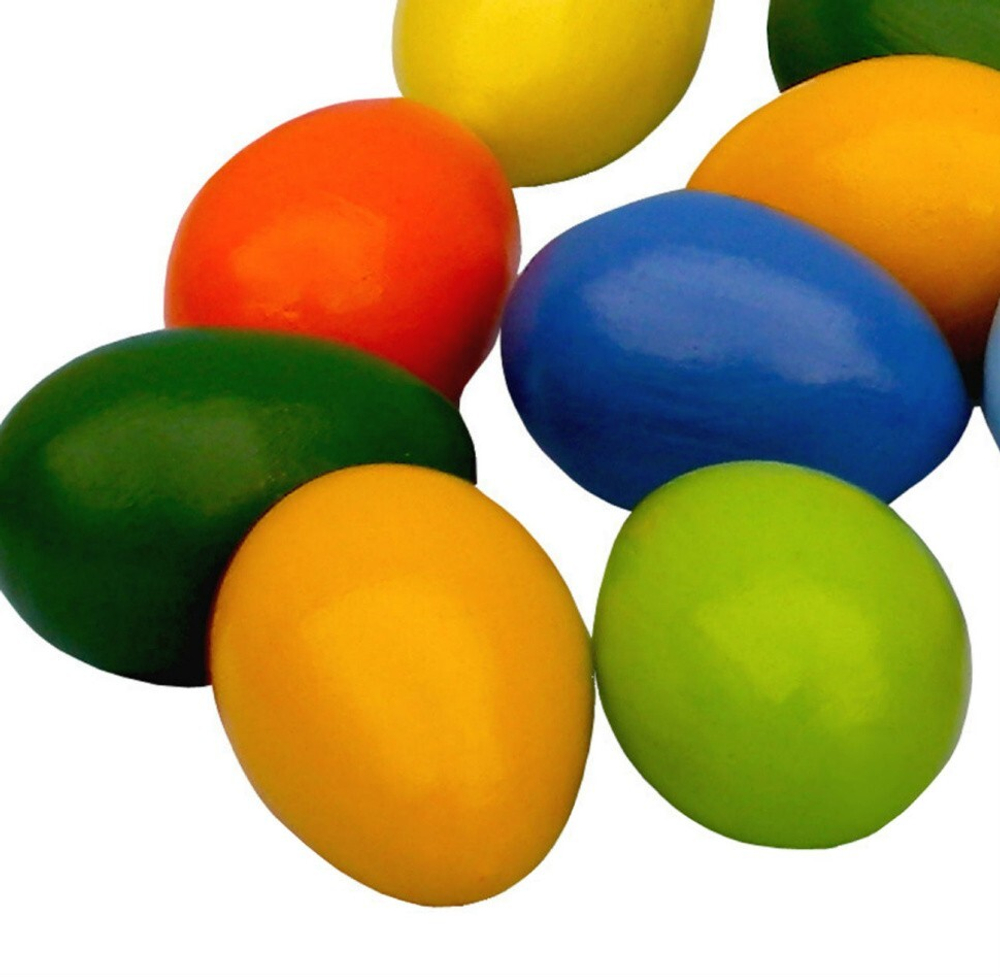 Горка Пасхальная Вальда