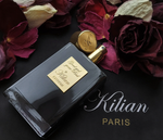 By Kilian Good Girl Gone Bad Extreme 50 ml (книжка) (Коробка парфюма без слюды, парфюм новый, распаковка для фото)