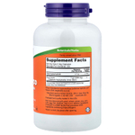 NOW Foods, кора муравьиного дерева, 500 мг, 250 растительных капсул