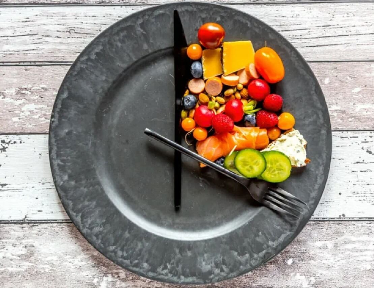 Разрешено ли интервальное голодание при сахарном диабете?..