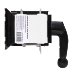 Устройство АВР ТСР1 32А 3Р 230В EKF