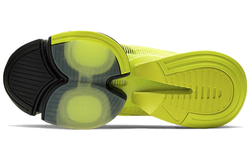 Кроссовки Nike Air Zoom Superrep