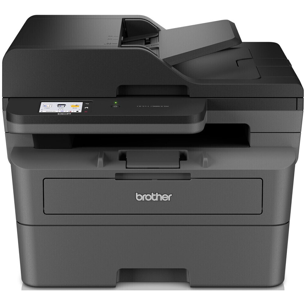 МФУ Brother DCP-L2660DW
