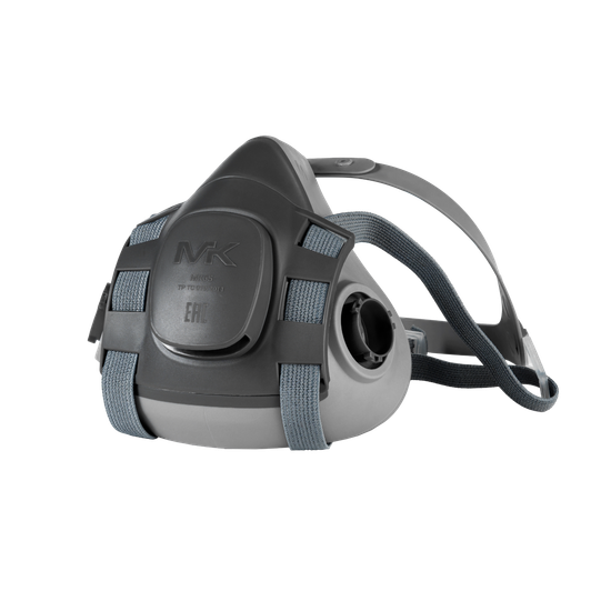 Полумаска МК65