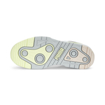 Женские кеды PUMA Slipstream Wns