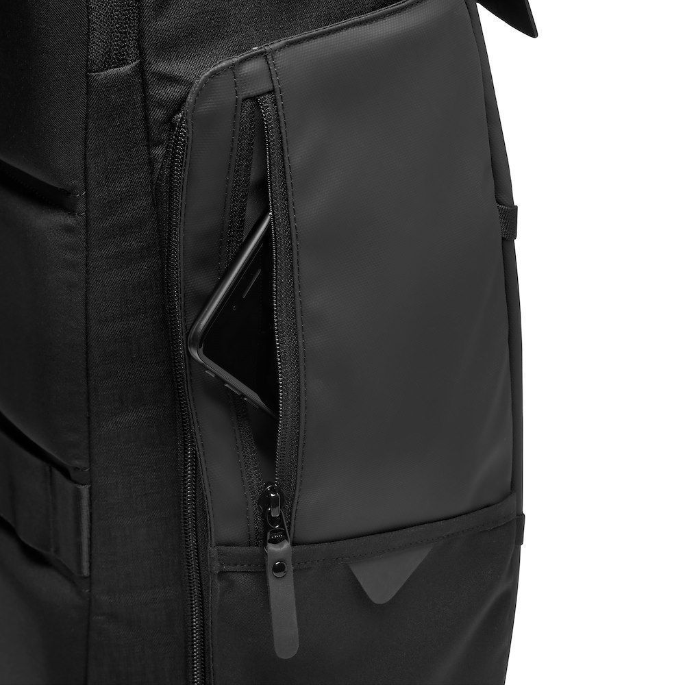 Manfrotto MB CH-BP-50 Chicago Camera Backpack Medium