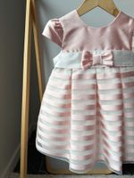 Нарядное платье Amaya Ceremonia, 92