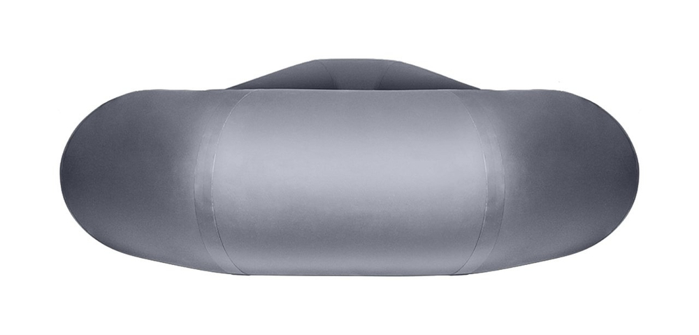 Лодка Аква Оптима 190