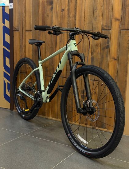 Велосипед Giant XTC SLR Classic (29.0) (2026)