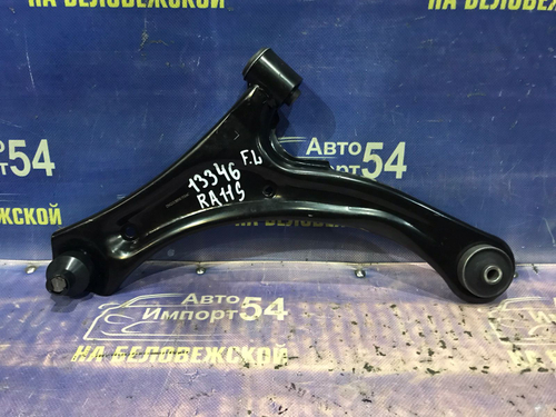 Рычаг передний левый SUZUKI LIANA 2003-2009