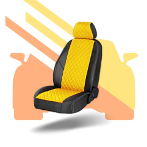 Модельные чехлы