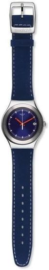 Наручные часы Swatch YGS468