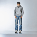 Кроссовки New Balance Nb 530 Y2K
