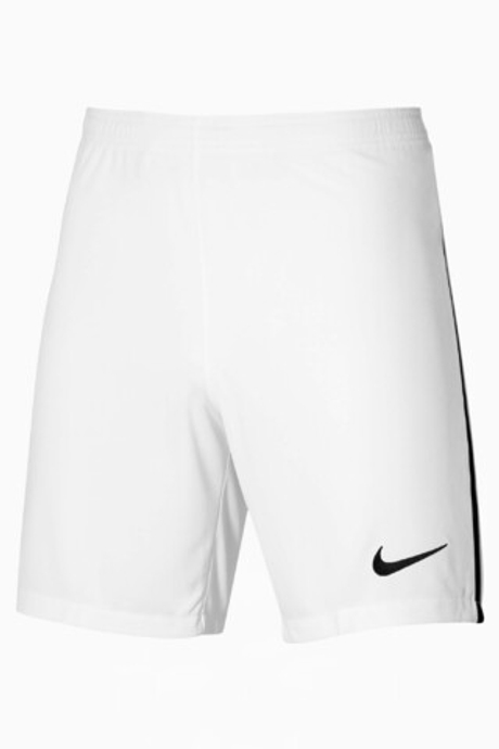 Шорты Nike Dri-Fit League 3