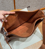 Hermes Evelyne 29