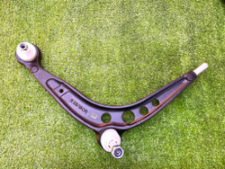 BMW E30 Рычаг правый FORMPART, MOOG