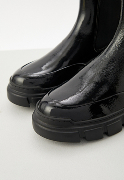 Челси женские HOGL ADVENTURE