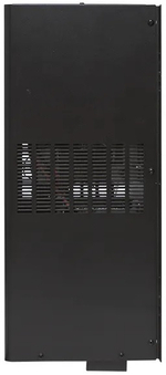 Источник бесперебойного питания EKF PSW-HW30