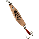 Блесна Catfishmaster 3045-01-LN007 8.0г
