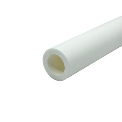 Труба полипропиленовая TEBO Ø25 SDR 6