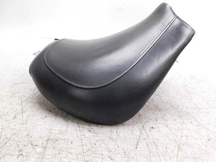 сиденье водительское Suzuki Boulevard 400 VK55