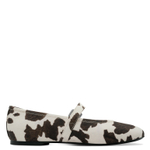 Балетки женские 