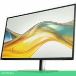 Монитор HP Series 5 Pro 527pq 9D9S0UT