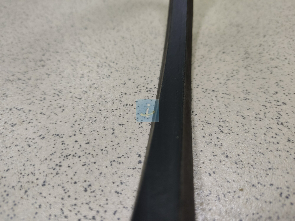 Ремень 14 х 10 х 937