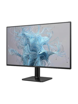 LCD PHILIPS 23.8" 24E2N1110 Black {IPS 1920x1080 120Hz 1ms 178/178 300cd 1500:1 HDMI1.4}