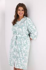 Халат Лоза-2 Виотекс МЯТНЫЙ