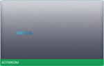 Ноутбук HONOR MagicBook 15 BMH-WFP9HN 5301AFVL