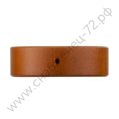 Диффузор IPT 60 SLM0001