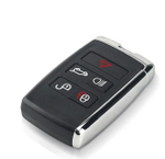 Корпус модифицированный ключа зажигания для Land Rover Discovery 4